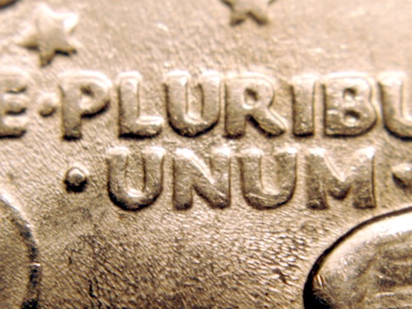 Post-An-Ike-Eisenhower-Dollar
